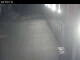 Webcam in Hinterbrühl, 25.6 km entfernt