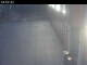 Webcam in Hinterbrühl, 6.7 km entfernt