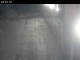 Webcam in Hinterbrühl, 25.6 km entfernt