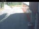 Webcam in Hinterbrühl, 9.9 mi away
