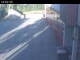 Webcam in Hinterbrühl, 9.9 mi away