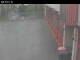 Webcam in Hinterbrühl, 9.9 mi away