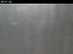 Webcam in Hinterbrühl, 25.6 km entfernt