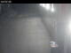 Webcam in Hinterbrühl, 25.6 km