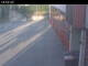 Webcam in Hinterbrühl, 6.7 km entfernt