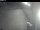 Webcam in Hinterbrühl, 9.9 mi away