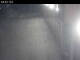 Webcam in Hinterbrühl, 9.9 mi away