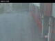 Webcam in Hinterbrühl, 25.6 km