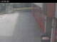 Webcam in Hinterbrühl, 2.5 mi away
