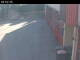 Webcam in Hinterbrühl, 25.6 km
