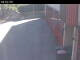 Webcam in Hinterbrühl, 25.6 km