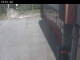 Webcam in Hinterbrühl, 9.9 mi away