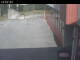 Webcam in Hinterbrühl, 25.6 km entfernt