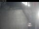 Webcam in Hinterbrühl, 6.7 km entfernt