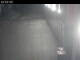 Webcam in Hinterbrühl, 25.6 km entfernt