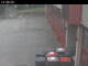 Webcam in Hinterbrühl, 15.9 mi away