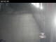Webcam in Hinterbrühl, 9.9 mi away