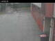 Webcam in Hinterbrühl, 25.6 km entfernt