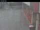 Webcam in Hinterbrühl, 9.9 mi away