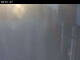 Webcam in Hinterbrühl, 6.7 km entfernt