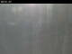 Webcam in Hinterbrühl, 6.7 km