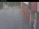 Webcam in Hinterbrühl, 25.6 km