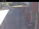 Webcam in Hinterbrühl, 25.6 km entfernt