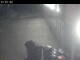 Webcam in Hinterbrühl, 9.9 mi away