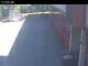 Webcam in Hinterbrühl, 25.6 km entfernt