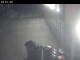 Webcam in Hinterbrühl, 25.6 km entfernt