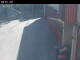 Webcam in Hinterbrühl, 25.6 km