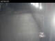 Webcam in Hinterbrühl, 2.5 mi away