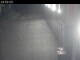Webcam in Hinterbrühl, 25.6 km entfernt