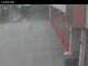 Webcam in Hinterbrühl, 9.9 mi away