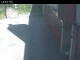 Webcam in Hinterbrühl, 9.9 mi away