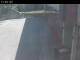 Webcam in Hinterbrühl, 6.7 km entfernt