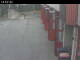 Webcam in Hinterbrühl, 25.6 km