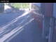 Webcam in Hinterbrühl, 2.5 mi away