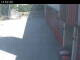 Webcam in Hinterbrühl, 6.7 km entfernt
