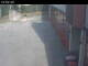 Webcam in Hinterbrühl, 6.7 km entfernt