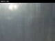 Webcam in Hinterbrühl, 25.6 km entfernt