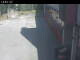 Webcam in Hinterbrühl, 25.6 km