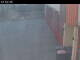 Webcam in Hinterbrühl, 9.9 mi away