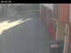 Webcam in Hinterbrühl, 25.6 km