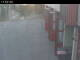 Webcam in Hinterbrühl, 25.6 km