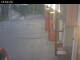 Webcam in Hinterbrühl, 25.6 km