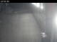 Webcam in Hinterbrühl, 9.9 mi away