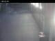Webcam in Hinterbrühl, 6.7 km entfernt