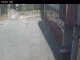 Webcam in Hinterbrühl, 9.9 mi away