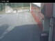 Webcam in Hinterbrühl, 25.6 km